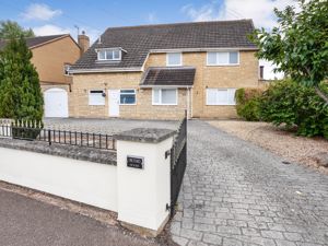 Photo 1- click for photo gallery